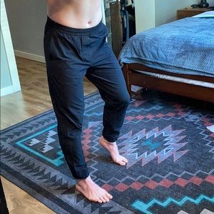 OUTDOOR VOICES Limited Edition Men’s RecTrek Pants